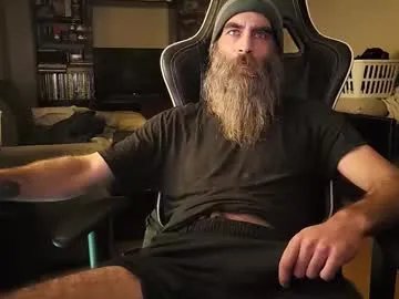 psytimes from Chaturbate