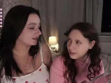 pure_project on Chaturbate 