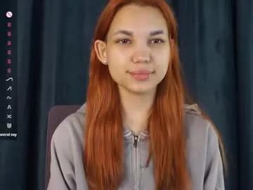pure_project on Chaturbate 