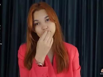 pure_project on Chaturbate 