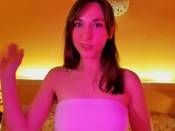 purpurmonstr on Chaturbate 