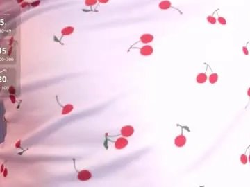 Freechat quiinn__bx on Chaturbate