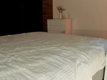 rachel_rey from Chaturbate