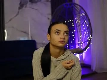 rachelravee — just turned 20 and libido is high on sky!!! - Multi Goal: Dildo Ride [999tk each Goal] #anal #skinny #petite #young #smalltits