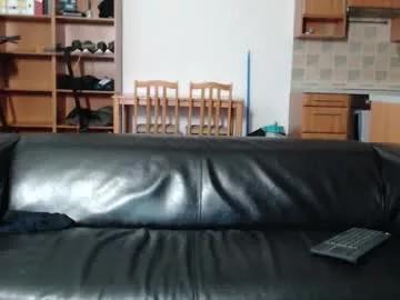 rafaelosteel on Chaturbate 