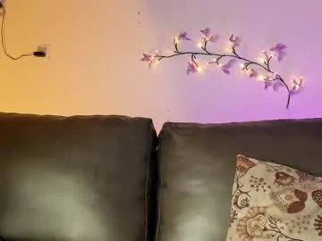 Freechat ragnar_and_lagertha on Chaturbate