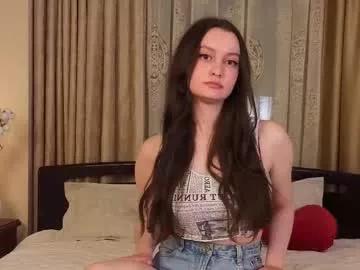 randitrue on Chaturbate 