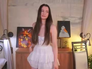 randitrue on Chaturbate 