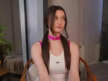 randitrue on Chaturbate 