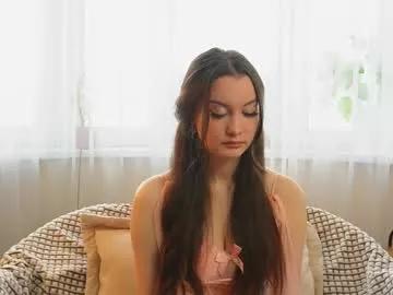 randitrue on Chaturbate 