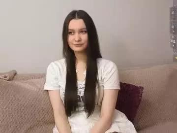 randitrue on Chaturbate 