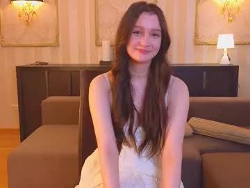 randitrue on Chaturbate 