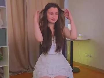 randitrue on Chaturbate 