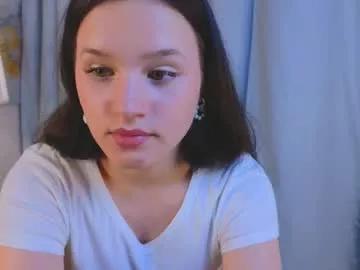 rethajorden on Chaturbate 