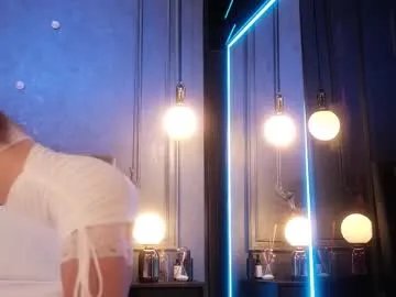 Group rikka_moore on Chaturbate