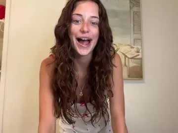 Freechat rileysmitheree on Chaturbate