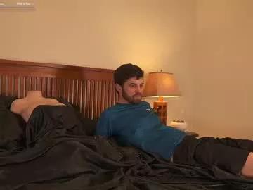 rndmzd on Chaturbate 