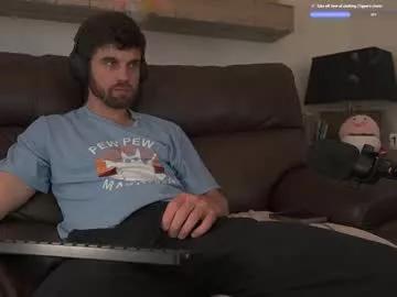 rndmzd on Chaturbate 