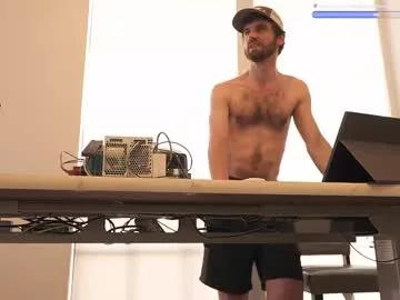 rndmzd on Chaturbate 