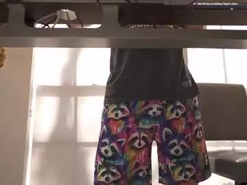 rndmzd on Chaturbate 