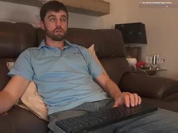 rndmzd on Chaturbate 