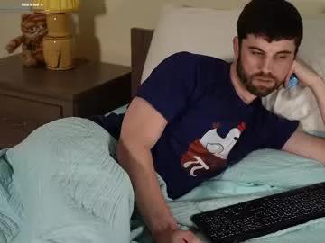 rndmzd on Chaturbate 