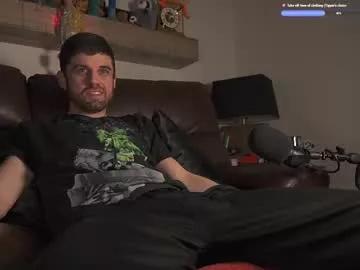 rndmzd on Chaturbate 