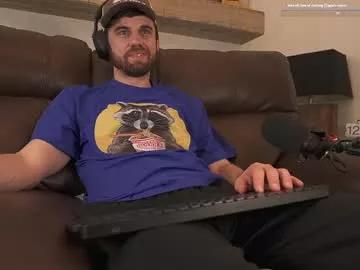 rndmzd on Chaturbate 