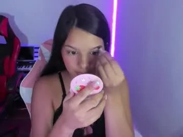 room_kitty from Chaturbate