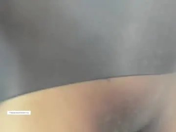 Private rooxxyy_ on Chaturbate