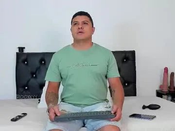 Private rooxxyy_ on Chaturbate