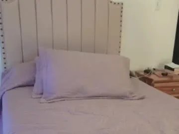 ross_bakerhot on Chaturbate 