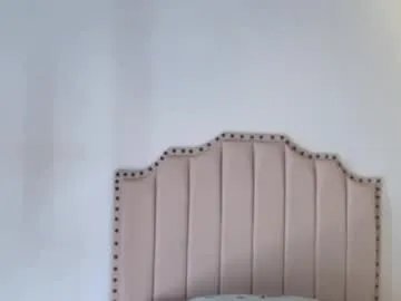 ross_bakerhot on Chaturbate 