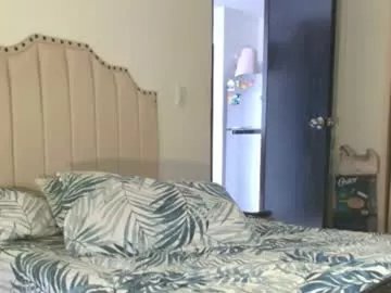 ross_bakerhot on Chaturbate 