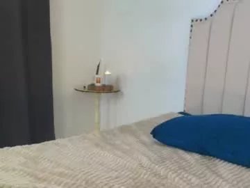 ross_bakerhot on Chaturbate 