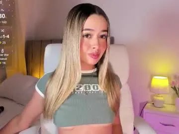 rossedaw_ on Chaturbate 