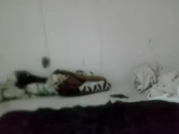 Private roxybcali on Chaturbate