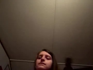 Private roxybcali on Chaturbate