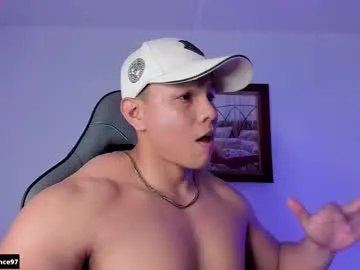 roy__constance on Chaturbate