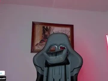 roy__constance on Chaturbate