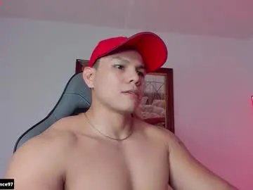 roy__constance on Chaturbate
