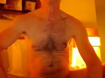 Freechat runde9219 on Chaturbate