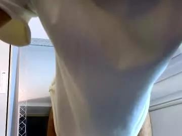 russell_adams_ on Chaturbate 