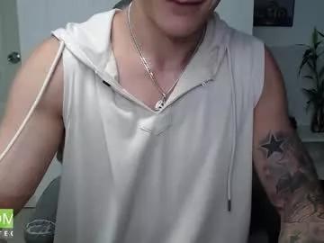 rustynf1tz on Chaturbate 