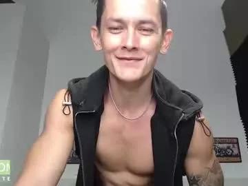 rustynf1tz on Chaturbate 
