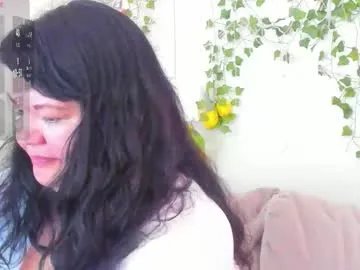 Freechat sandra__jackson on Chaturbate