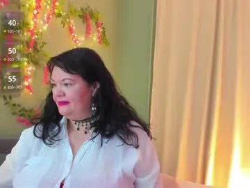 Freechat sandra__jackson on Chaturbate