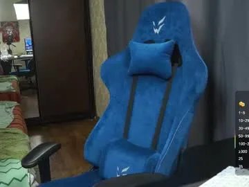 Freechat sandra_sww on Chaturbate