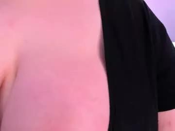 sara_ariass on Chaturbate 