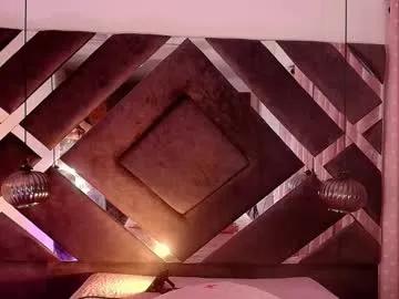 sara_lopee1 on Chaturbate 